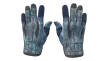 Diapositiva 1