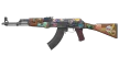 شريحة 1
