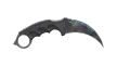 شريحة 2