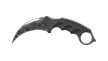 شريحة 1