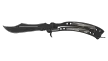 Dia 1