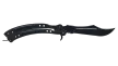 Dia 2