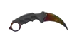 Slayt 2