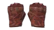 شريحة 1