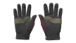 Slide 2
