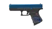 Slide 1
