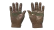 Slide 2
