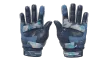 Slajd 2