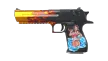 Slide 1