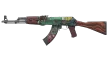 Slayt 1