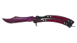 Slayt 1