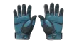 Slajd 2