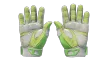 Slajd 2
