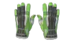 Slajd 1