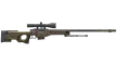 Slajd 2
