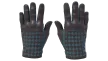 Dia 1
