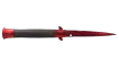 Slajd 2