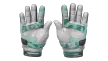Diapositive 2