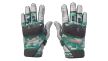 Diapositive 1