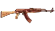 شريحة 2