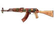 شريحة 1