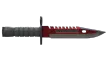 Slajd 2