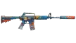 Slide 2