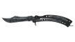 شريحة 1