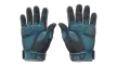 Diapositive 2