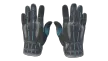 Diapositive 1