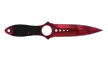 Slajd 2