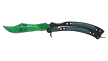 幻灯片 1