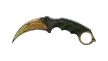 Slajd 1