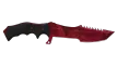 Slayt 2