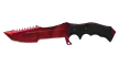 Slayt 1