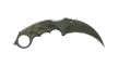 Slayt 2