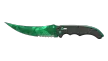Slide 1