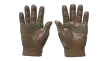 Slide 2