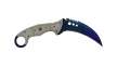 Slayt 2