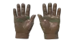 Slide 2