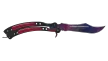 Diapositive 2