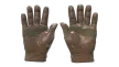 Slajd 2