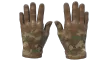 Slajd 1