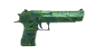 Slajd 2