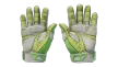 Slajd 2