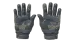 幻灯片 2