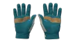 Slajd 2