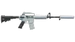 Slajd 2
