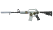 Slajd 1