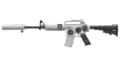 Slayt 1